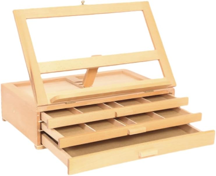 どんぐりアート♡11月 12月リバーシブルスタンドオブジェ イーゼル版